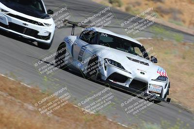 media/May-21-2023-VIP Trackdays (Sun) [[1bbd67e0b1]]/A group/session 2 turn 1/